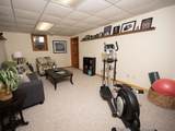 N2208 Cleghorn Road - Photo 24