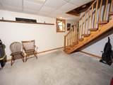 N2208 Cleghorn Road - Photo 25