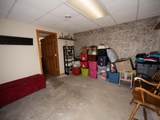 N2208 Cleghorn Road - Photo 26