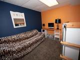 N2208 Cleghorn Road - Photo 27
