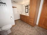 N2208 Cleghorn Road - Photo 28