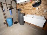 N2208 Cleghorn Road - Photo 29