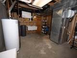 N2208 Cleghorn Road - Photo 30