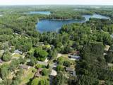 N2208 Cleghorn Road - Photo 4