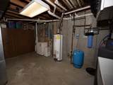 N2208 Cleghorn Road - Photo 31