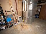 N2208 Cleghorn Road - Photo 32