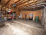 N2208 Cleghorn Road - Photo 33