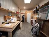 N2208 Cleghorn Road - Photo 34