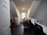 N2208 Cleghorn Road - Photo 38