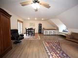 N2208 Cleghorn Road - Photo 39