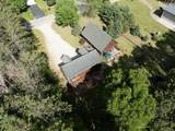 N2208 Cleghorn Road - Photo 5