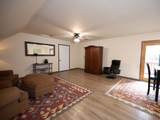 N2208 Cleghorn Road - Photo 41