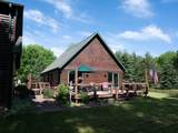 N2208 Cleghorn Road - Photo 42