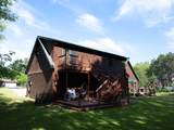 N2208 Cleghorn Road - Photo 43