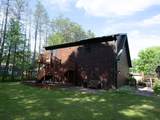 N2208 Cleghorn Road - Photo 44