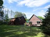 N2208 Cleghorn Road - Photo 45