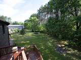 N2208 Cleghorn Road - Photo 46