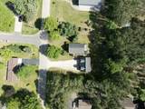 N2208 Cleghorn Road - Photo 47