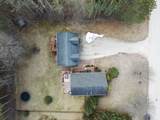 N2208 Cleghorn Road - Photo 48