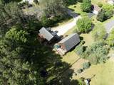N2208 Cleghorn Road - Photo 6