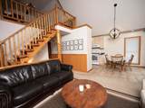 N2208 Cleghorn Road - Photo 7