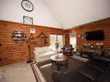 N2208 Cleghorn Road - Photo 8