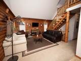 N2208 Cleghorn Road - Photo 9