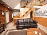 N2208 Cleghorn Road - Photo 10
