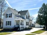 16 11TH Street - Photo 1