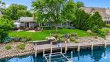1866 Cliffview Court - Photo 2