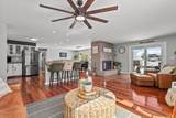 1866 Cliffview Court - Photo 11