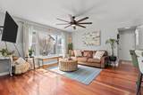 1866 Cliffview Court - Photo 12
