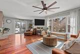 1866 Cliffview Court - Photo 13