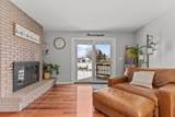 1866 Cliffview Court - Photo 14