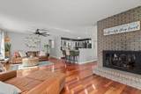 1866 Cliffview Court - Photo 15
