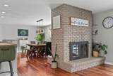 1866 Cliffview Court - Photo 16