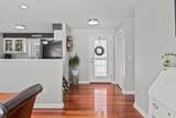 1866 Cliffview Court - Photo 17
