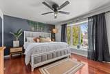 1866 Cliffview Court - Photo 18