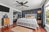 1866 Cliffview Court - Photo 19