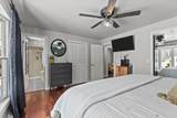 1866 Cliffview Court - Photo 20