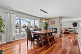 1866 Cliffview Court - Photo 3