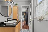 1866 Cliffview Court - Photo 21