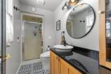 1866 Cliffview Court - Photo 22