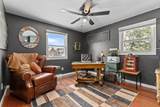 1866 Cliffview Court - Photo 23