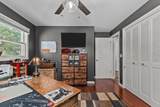 1866 Cliffview Court - Photo 24