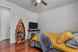 1866 Cliffview Court - Photo 25
