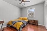 1866 Cliffview Court - Photo 26