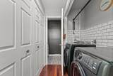 1866 Cliffview Court - Photo 29