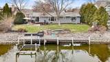 1866 Cliffview Court - Photo 38