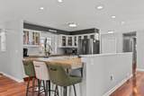 1866 Cliffview Court - Photo 6